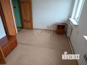 Дом 255м², 3-этажный, участок 8 сот.  