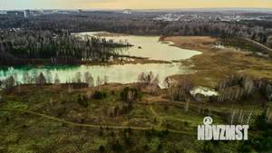 Дом 30м&sup2;, 1-этажный, участок 6 сот.  