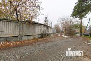 Дом 565м², 2-этажный, участок 16 сот.  