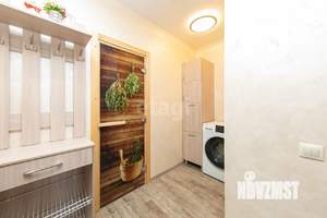 Дом 180м², 2-этажный, участок 4 сот.  