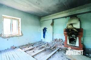 Фото дома, дачи на продажу (4)