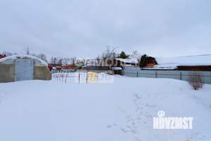 Дом 138м&sup2;, 2-этажный, участок 10 сот.  