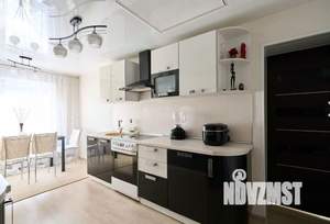 Дом 120м², 1-этажный, участок 15 сот.  