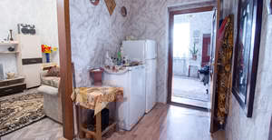 Дом 65м², 2-этажный, участок 10 сот.  