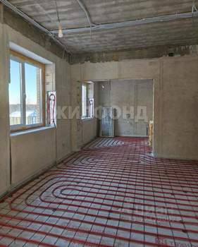 Дом 198м&sup2;, 2-этажный, участок 11 сот.  