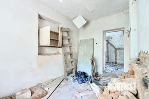 Фото дома, дачи на продажу (3)