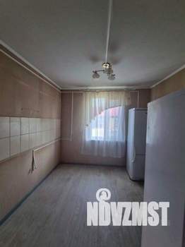 Дом 100м², 2-этажный, участок 11 сот.  