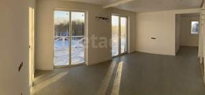 Дом 111м², 2-этажный, участок 6 сот.  