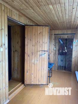 Дом 150м², 2-этажный, участок 15 сот.  