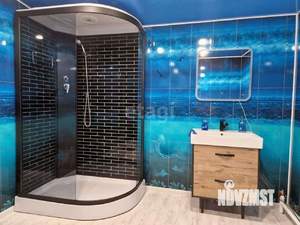 Дом 150м², 2-этажный, участок 15 сот.  