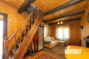 Дом 150м², 2-этажный, участок 7 сот.  