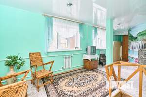 Дом 190м², 2-этажный, участок 12 сот.  
