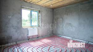 Дом 145м&sup2;, 2-этажный, участок 7 сот.  