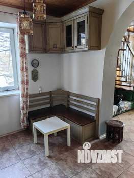 Коттедж 120м², 2-этажный, участок 7 сот.  