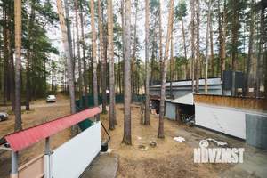 Дом 180м², 2-этажный, участок 12 сот.  