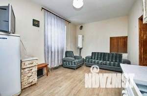 Коттедж 250м², 3-этажный, участок 17 сот.  