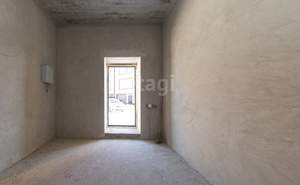 Дом 172м², 2-этажный, участок 1 сот.  
