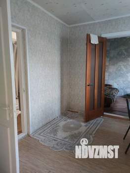 Дом 40м², 1-этажный, участок 5 сот.  