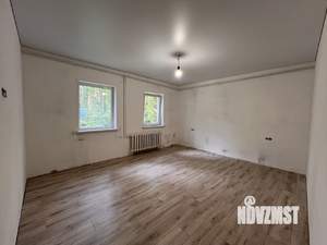 Дом 179м², 2-этажный, участок 9 сот.  