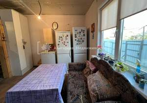 Дом 69м², 2-этажный, участок 7 сот.  