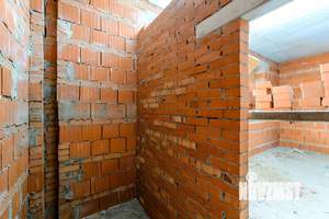 Дом 564м², 2-этажный, участок 15 сот.  