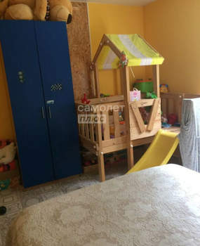 Дом 200м&sup2;, 2-этажный, участок 11 сот.  