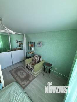 Коттедж 275м&sup2;, 3-этажный, участок 10 сот.  