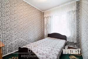 Дом 63м², 1-этажный, участок 6 сот.  