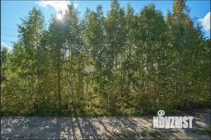 Коттедж 236м², 2-этажный, участок 9 сот.  