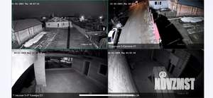 Дом 277м², 1-этажный, участок 11 сот.  