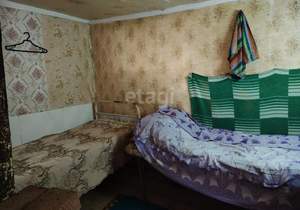 Дача 36м², 2-этажный, участок 6 сот.  