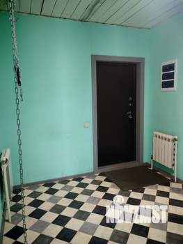 Дом 116м&sup2;, 2-этажный, участок 6 сот.  