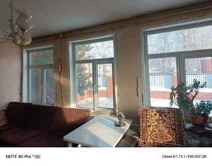 Дом 150м², 2-этажный, участок 5 сот.  