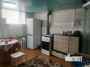 Дом 123м², 2-этажный, участок 7 сот.  