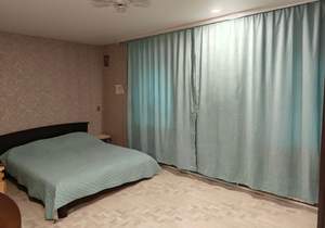 Дом 86м², 1-этажный, участок 5 сот.  