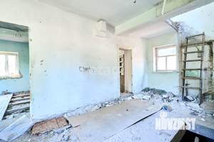 Дом 164м&sup2;, 2-этажный, участок 7 сот.  