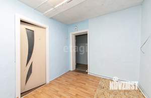 Дом 70м², 1-этажный, участок 7 сот.  