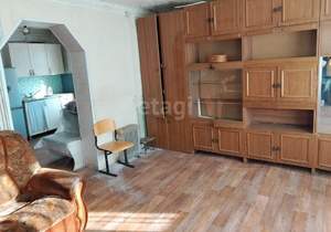 Дом 60м², 2-этажный, участок 7 сот.  