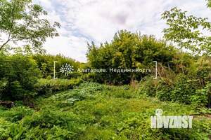 Дом 29м², 1-этажный, участок 10 сот.  