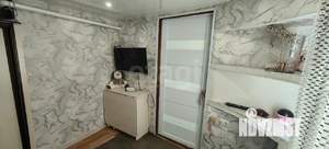 Дом 30м&sup2;, 2-этажный, участок 2 сот.  