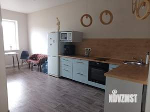 Дом 87м², 2-этажный, участок 7 сот.  
