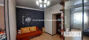 Дом 298м², 2-этажный, участок 14 сот.  