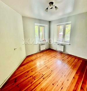 Дом 149м&sup2;, 2-этажный, участок 6 сот.  