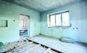 Дом 164м², 2-этажный, участок 7 сот.  