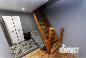 Дом 125м², 2-этажный, участок 11 сот.  