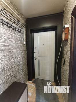 Дом 69м&sup2;, 1-этажный, участок 6 сот.  