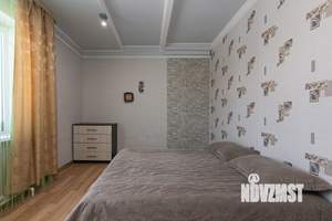 Дом 139м&sup2;, 2-этажный, участок 15 сот.  