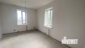 Коттедж 564м², 3-этажный, участок 10 сот.  