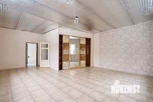 Дом 240м², 2-этажный, участок 8 сот.  