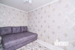 Коттедж 150м&sup2;, 2-этажный, участок 8 сот.  